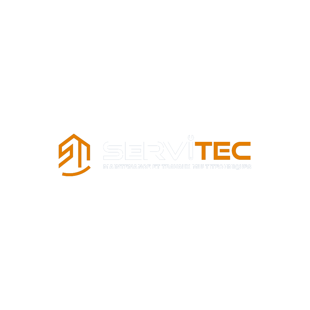 Servitec Groupe
